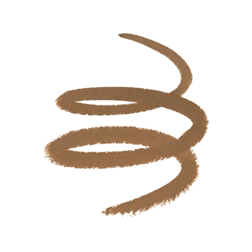 essence - Ombre à paupières en stick Blur Nude - 03