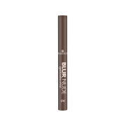 essence - Ombre à paupières en stick Blur Nude - 04