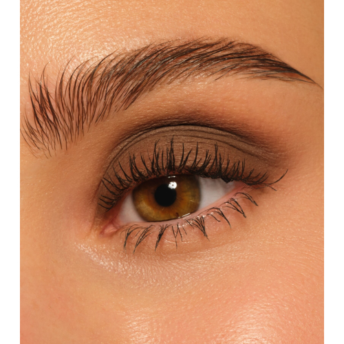 essence - Ombre à paupières en stick Blur Nude - 04