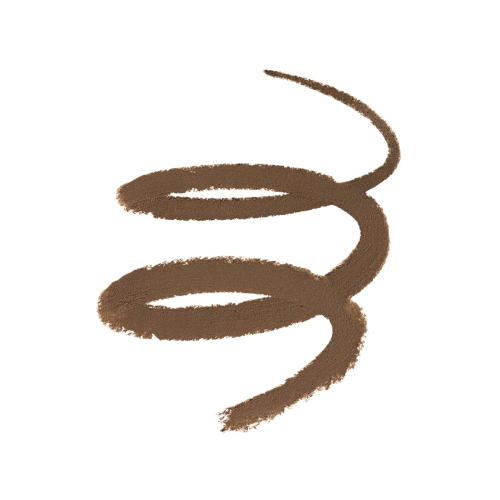 essence - Ombre à paupières en stick Blur Nude - 04