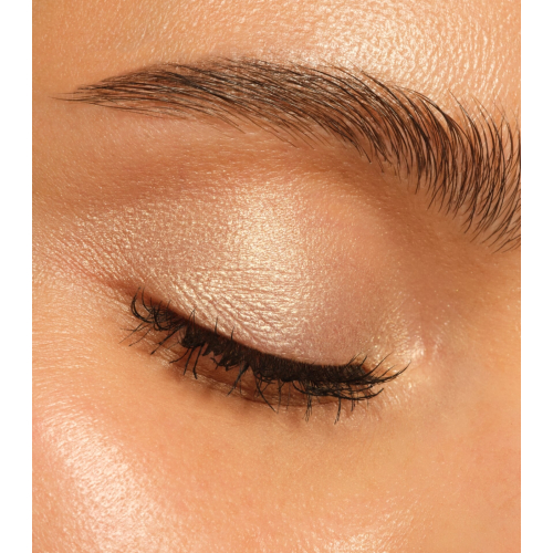 essence - Ombre à paupières en stick Blur Nude - 05: Oat Milk Glow