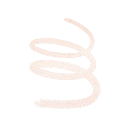 essence - Ombre à paupières en stick Blur Nude - 05: Oat Milk Glow