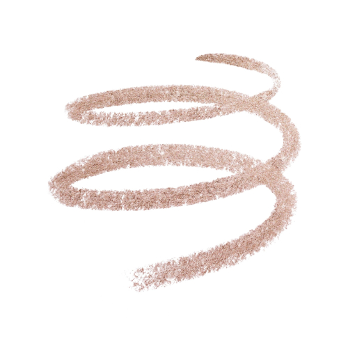 essence - Ombre à paupières en stick Blur Nude - 06: Iced Mocha