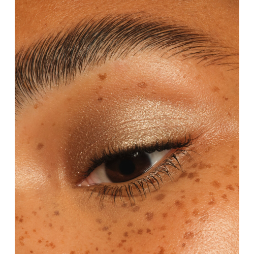 essence - Ombre à paupières en stick Blur Nude - 06: Iced Mocha