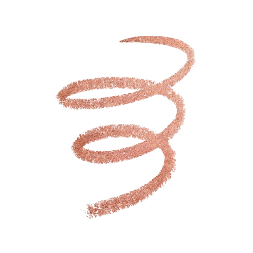 essence - Ombre à paupières en stick Blur Nude - 07: Cinnamon Swirl