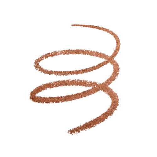 essence - Ombre à paupières en stick Blur Nude - 08: Cocoa Crush