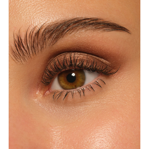 essence - Ombre à paupières en stick Blur Nude - 08: Cocoa Crush