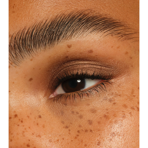 essence - Ombre à paupières en stick Blur Nude - 08: Cocoa Crush