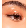 essence - Fard à paupières liquide Dewy Eye Gloss - 01: Crystal Clear