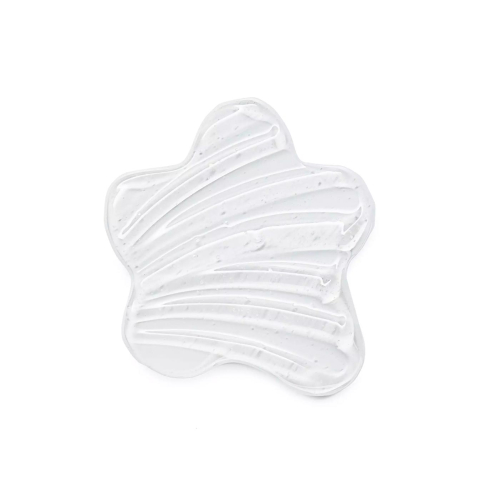 essence - Fard à paupières liquide Dewy Eye Gloss - 01: Crystal Clear