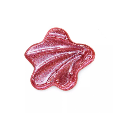 essence - Fard à paupières liquide Dewy Eye Gloss - 02: Galaxy Gleam