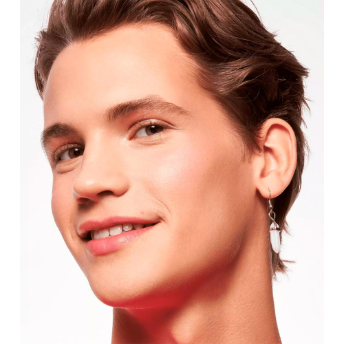 essence - Fard à paupières liquide Dewy Eye Gloss - 02: Galaxy Gleam