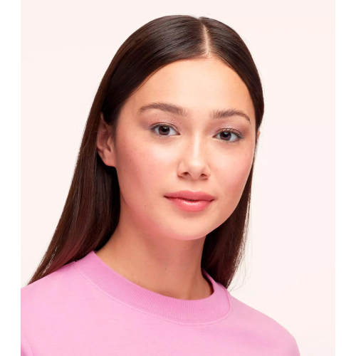 essence - Fard à paupières liquide Luminous Eye Tint - 04: Glazed Candy Cloud