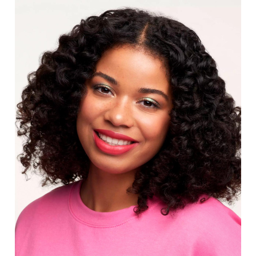 essence - Fard à paupières liquide Luminous Eye Tint - 06: Sparkly Jade