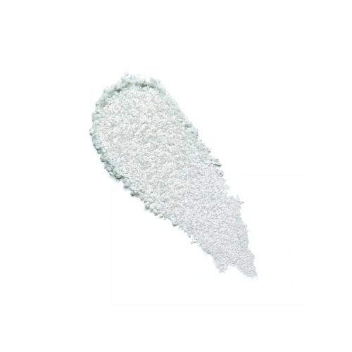 essence - Fard à paupières monochrome Mono - 01: Frosted Shine