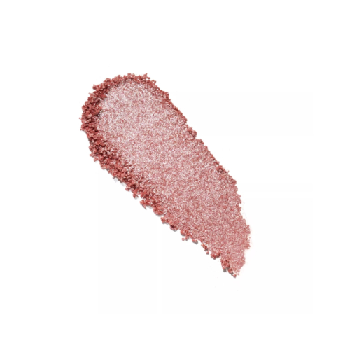 essence - Fard à paupières monochrome Mono - 02: Rosy Sparkle