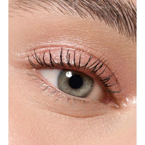 essence - Fard à paupières monochrome Mono - 02: Rosy Sparkle