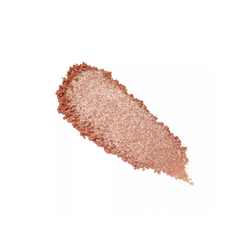 essence - Fard à paupières monochrome Mono - 03: Blushed Stardust