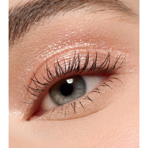 essence - Fard à paupières monochrome Mono - 03: Blushed Stardust