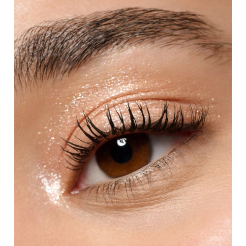 essence - Fard à paupières monochrome Mono - 03: Blushed Stardust