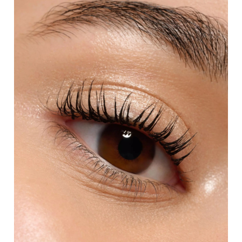 essence - Fard à paupières monochrome nacré - 01: Golden Glow