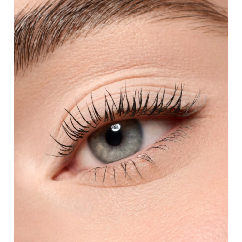 essence - Ombre à paupières monochrome Mate - 01: Soft Beige