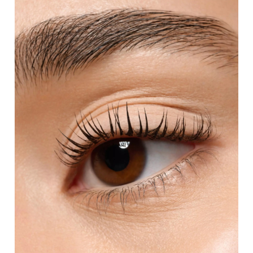 essence - Ombre à paupières monochrome Mate - 01: Soft Beige