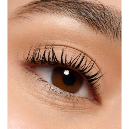 essence - Ombre à paupières monochrome Mate - 02: Neutral Brown