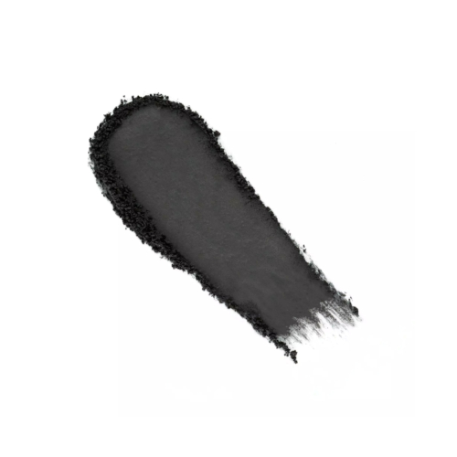 essence - Ombre à paupières monochrome Mate - 03: Deep Ink