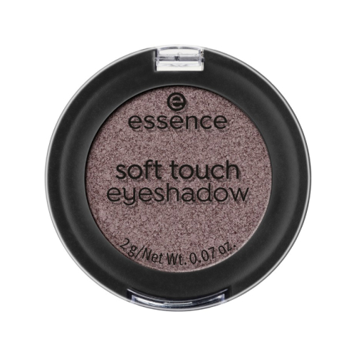 essence - Fard à paupières Soft Touch - 03: Eternity