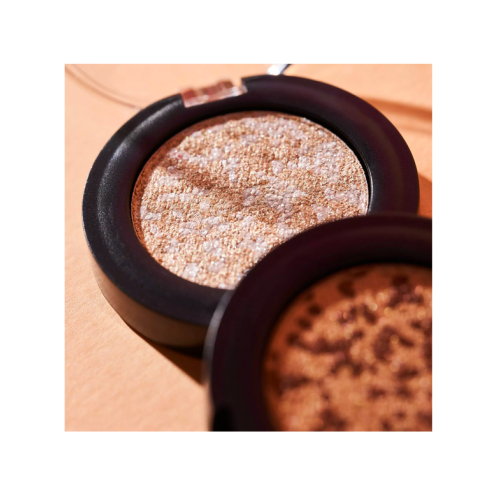 essence - Fard à paupières Soft Touch - 07: Bubbly Champagne