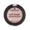 essence - Fard à paupières Soft Touch - 07: Bubbly Champagne