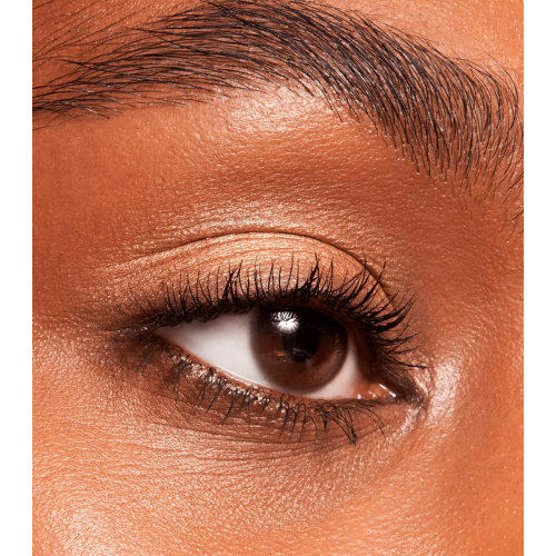 essence - Fard à paupières Soft Touch - 09: Apricot Crush