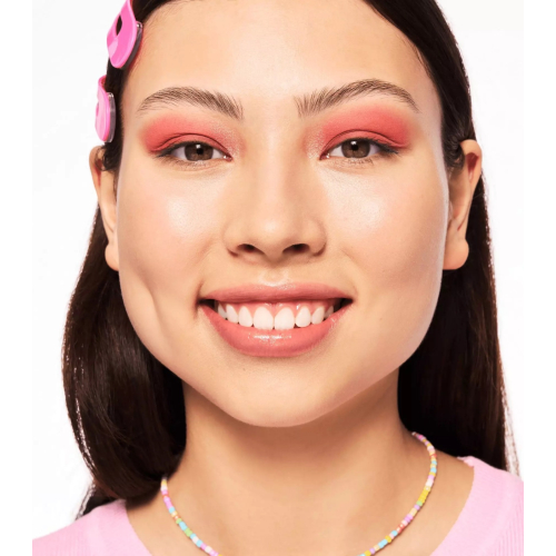 essence - Fard à paupières Soft Touch Duo - 01: Bronze Beauty