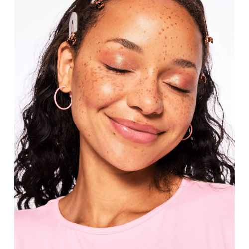 essence - Fard à paupières Soft Touch Duo - 01: Bronze Beauty