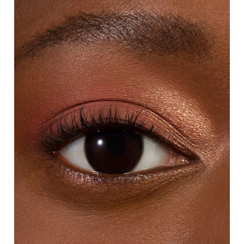 essence - Fard à paupières Soft Touch Duo - 01: Bronze Beauty