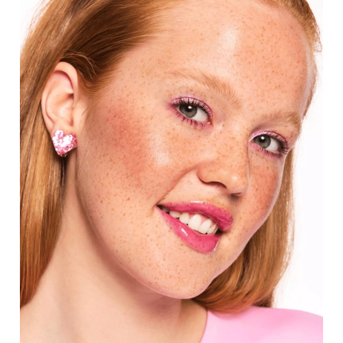 essence - Fard à paupières Soft Touch Duo - 02: Berry Crush