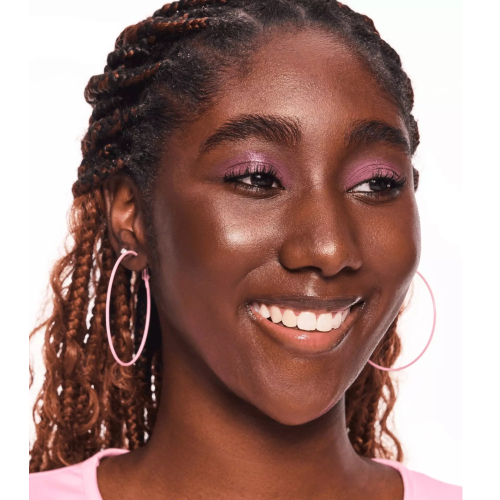 essence - Fard à paupières Soft Touch Duo - 02: Berry Crush