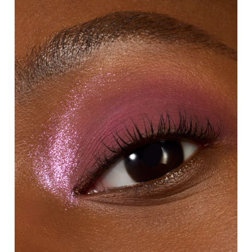 essence - Fard à paupières Soft Touch Duo - 02: Berry Crush