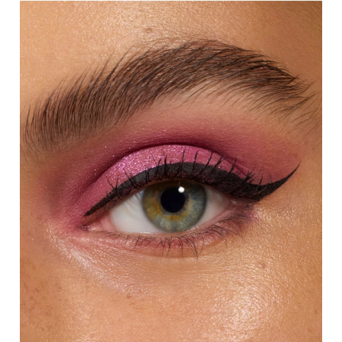 essence - Fard à paupières Soft Touch Duo - 02: Berry Crush