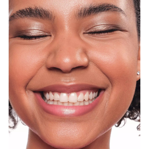 essence - Fard à paupières Soft Touch Duo - 04: Mocha Muse