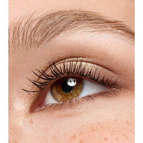 essence - Fard à paupières Soft Touch Duo - 04: Mocha Muse