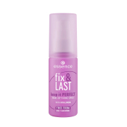 essence - Spray fixateur de maquillage Keep It Perfect Fix & Last