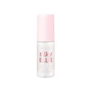 essence - Spray fixateur de maquillage Silky Blur