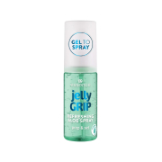 essence - Spray fixateur hydratant Jelly Grip