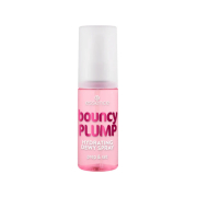 essence - Spray hydratant Bouncy Plump Dewy