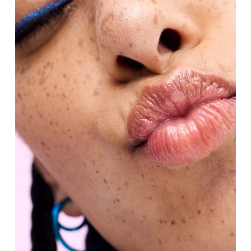 essence - *Superman* - Masque pour les lèvres