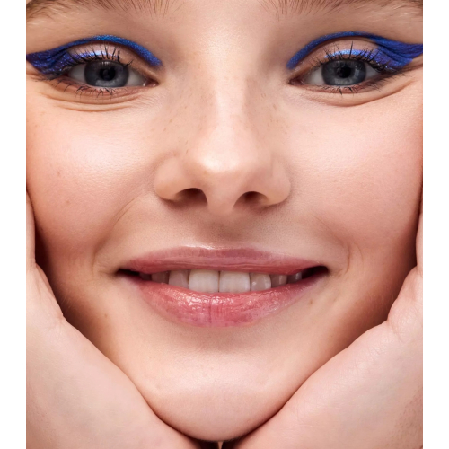 essence - *Superman* - Masque pour les lèvres