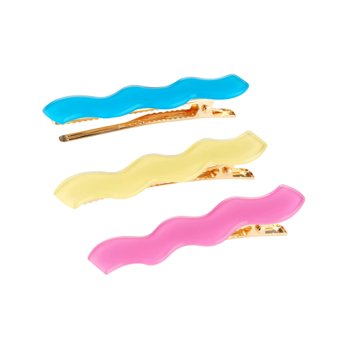 essence - *Superman* - Pinces à cheveux