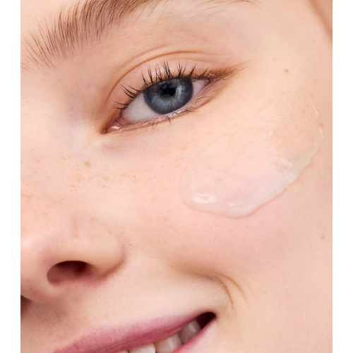 essence - *Superman* - Base de maquillage hydratante